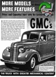 GM 1940 40.jpg